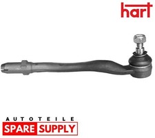 TIE ROD END FOR BMW E46 E86