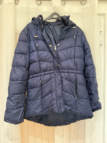 Matalan women blue - women’s,