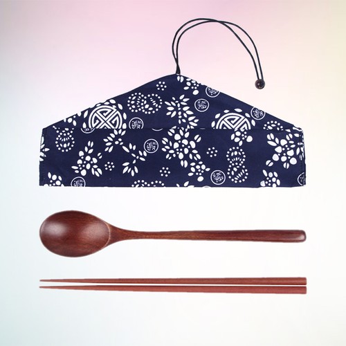 Bamboo set authentic japanese - authentic,