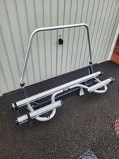 Thule Superb Sv Xt Bike