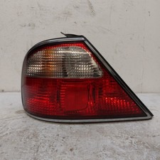 Jaguar XJ X308 1997-2003