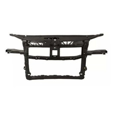 Fits VW Polo 2005-2009 Front