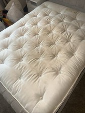 harrison spinks kingsize mattress