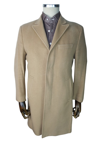 1958 versace collection - £1958,