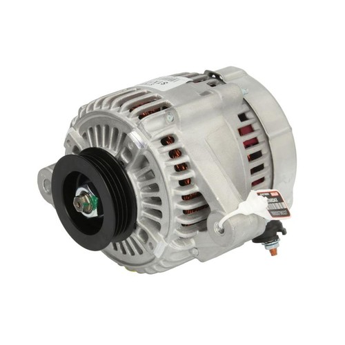 Alternator fits toyota - alternator, fits: