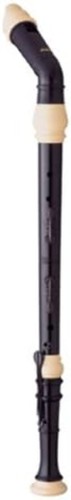 Aulos 521 symphony bass - symphony,