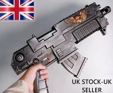 51cm Warhammer 40K SPACE