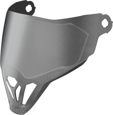 Icon Airflite Forceshield