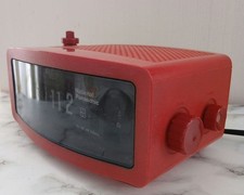 National Panasonic RC185 Flip