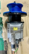 Siemens Servo Motor