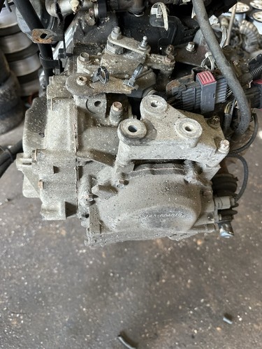 Vauxhall astra 1 8 - 1.6, 1.8