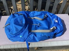 karrimor backpack rucksack