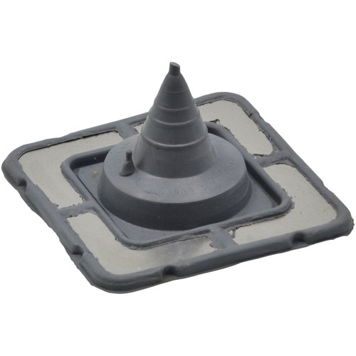 Aquaseal flashrite mini - flashrite, metal