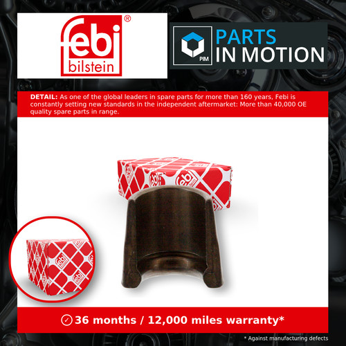 Valve cotter fits vauxhall - cotter,