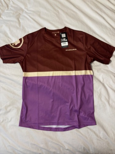 Endura men singletrack core - men's,