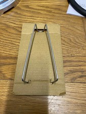 Prestige Aluminium Pressure