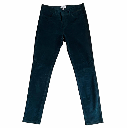 Farhi nicole women - nicole,