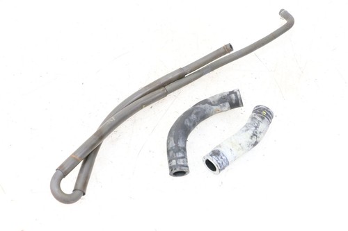 Radiator hose honda pcx - hose,