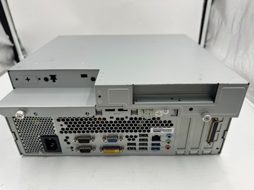 Diebold nixdorf wincor - diebold,