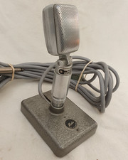 Reslo Ribbon Microphone 30/50