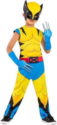 Rubies marvel men - marvel, x