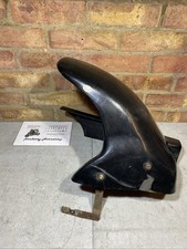 Kawasaki Ninja ZX6R 636 A1P