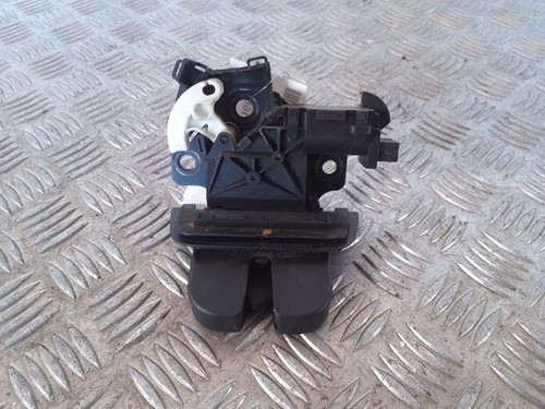Audi line tdi - s,