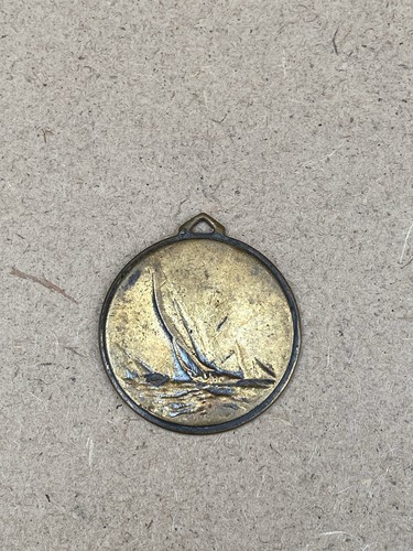 Tanger 1956 commemorative - tanger,