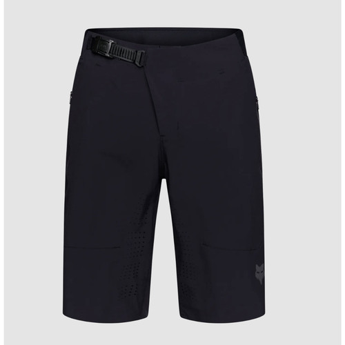 Fox racing flexair - , shorts