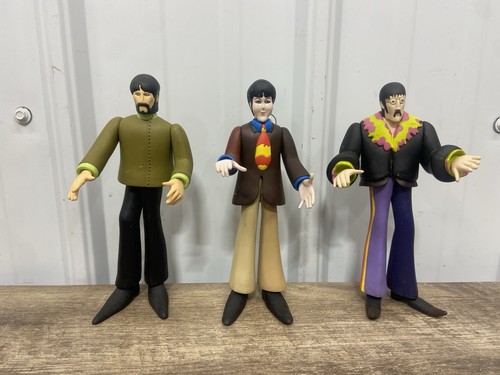 The beatles yellow - the, submarine