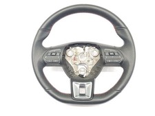 2023 MG ZS STEERING WHEEL 9999147