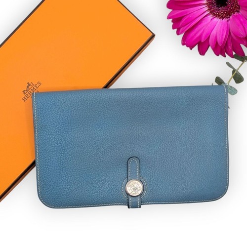 Hermes dogon long - hermes,