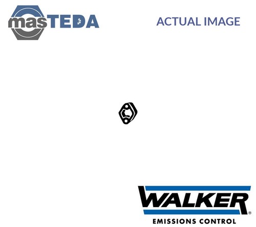 81265 exhaust hanger mounting - hanger,