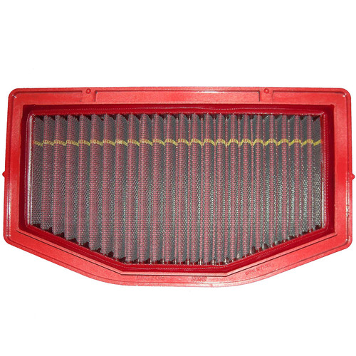 Bmc filter air race - bmc, filter,