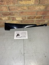 Piaggio Fly 125 3v i.e 2015