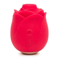 Lovehoney rose clit sucker sex - lovehoney,