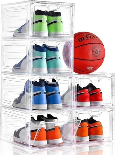 Insty pack modern functional - 6,