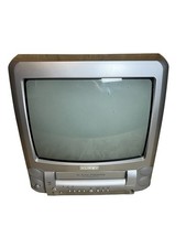 Vintage aurex tvv4100 - vintage,