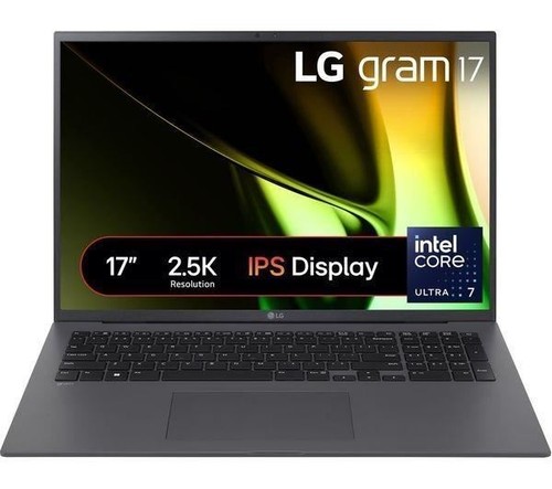 Gram 17z90s ad79a1 17 - lg,