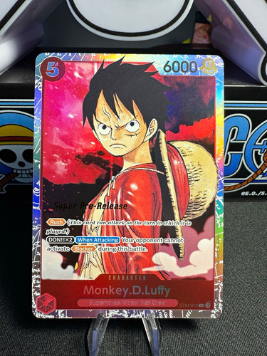 2022 one piece - piece, crew