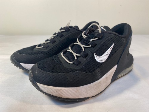 Nike air max 270 - air, go