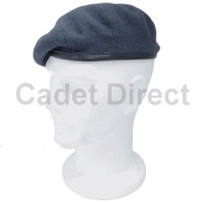 Genuine RAF / Air Cadet Issue