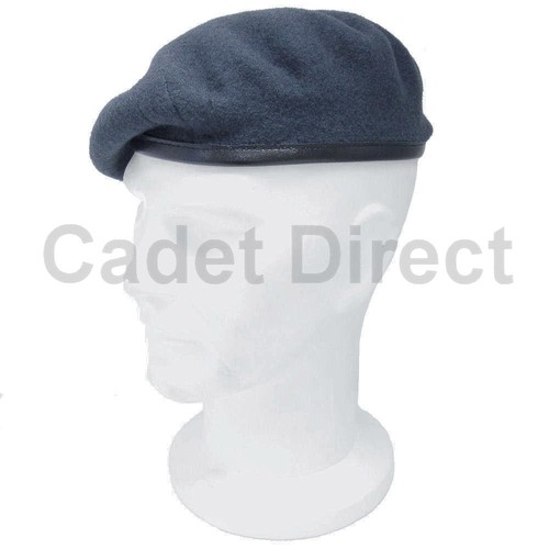 Genuine raf air cadet issue - raf,