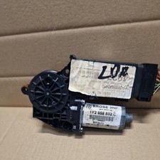 VW Beetle Convertible Drivers