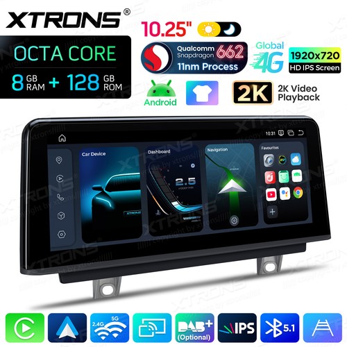 Android 14 car stereo - 14,