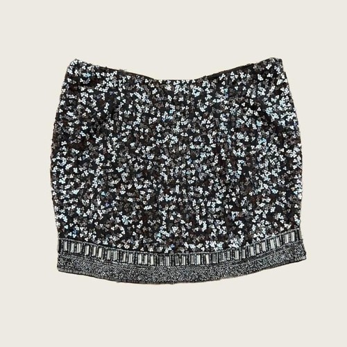 Gudi couture neutral grey