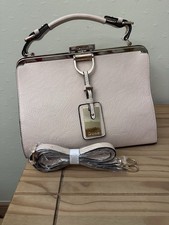 Dune London Dedicated shoulder