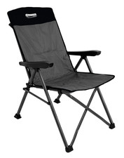 Quest Cumbria camping chair