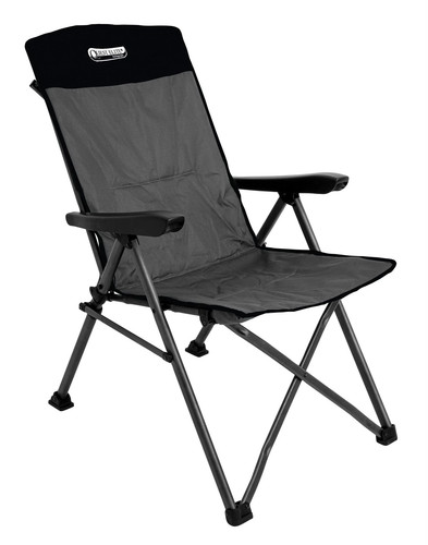 Quest cumbria camping chair - quest,