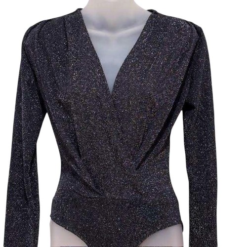 Kit sky bodysuit - kit,